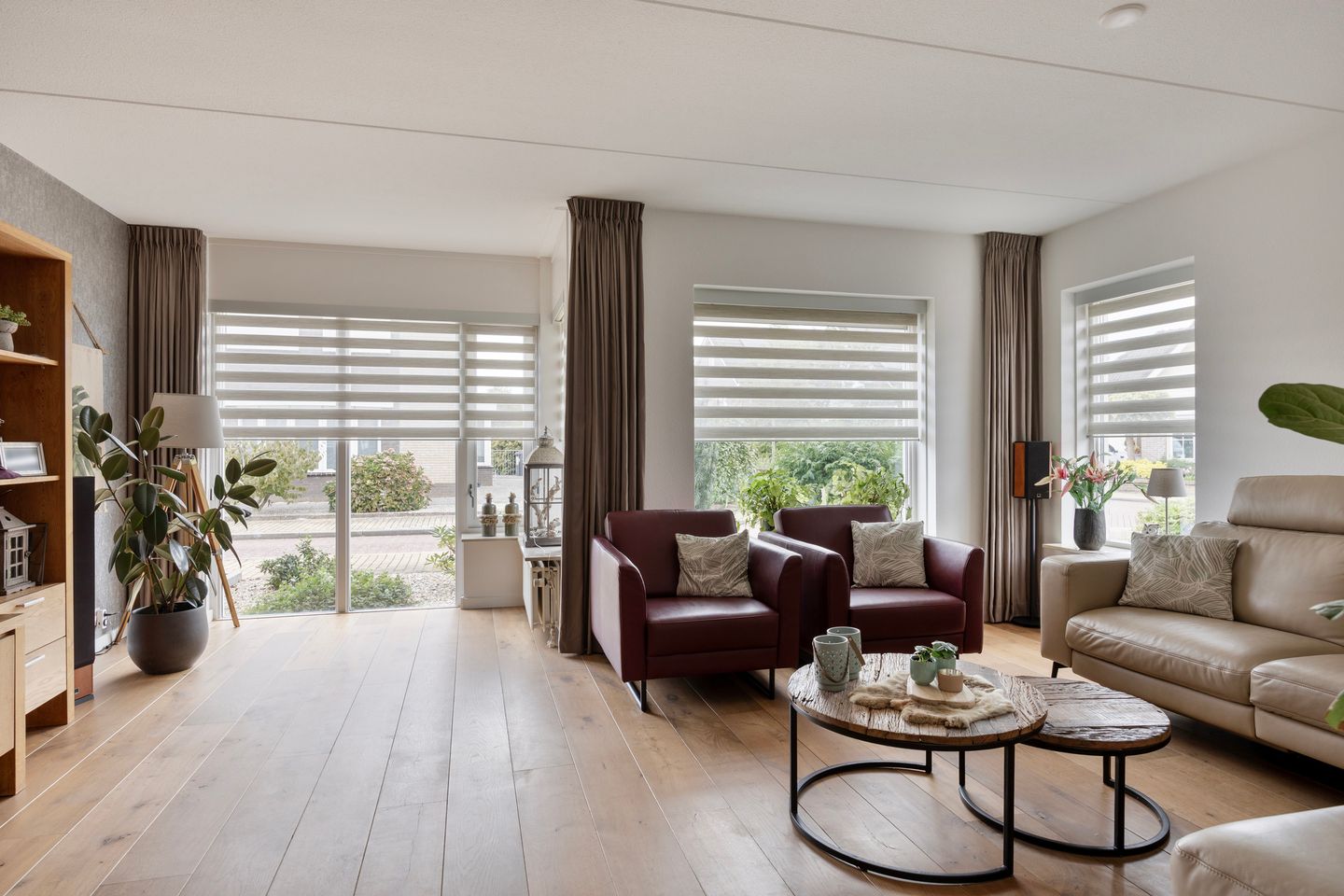 Photo 4 of Hackfortallee 20