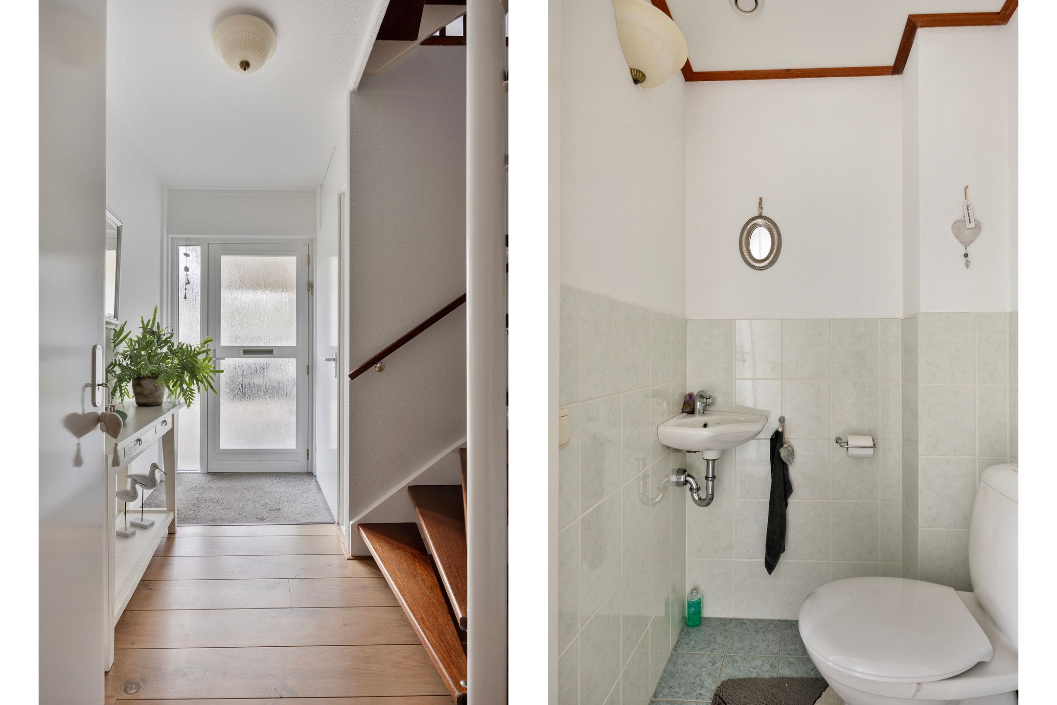 Photo 6 of Hackfortallee 20