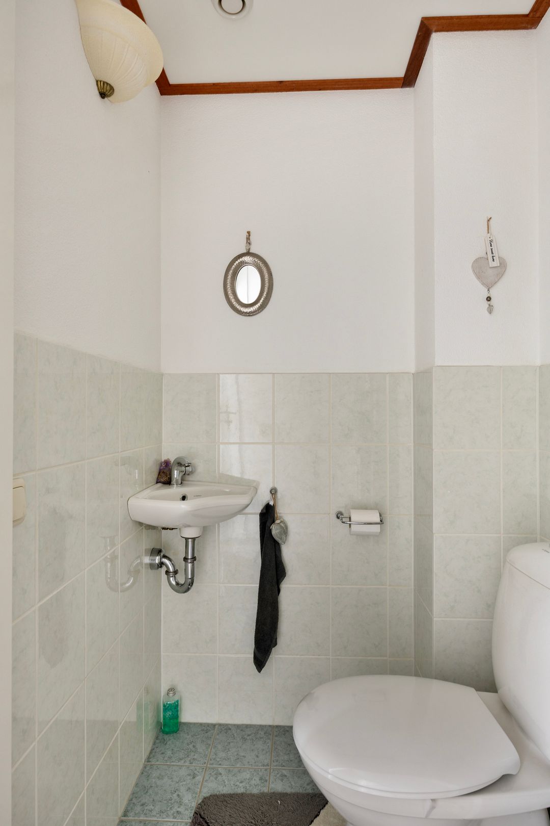 Photo 7 of Hackfortallee 20