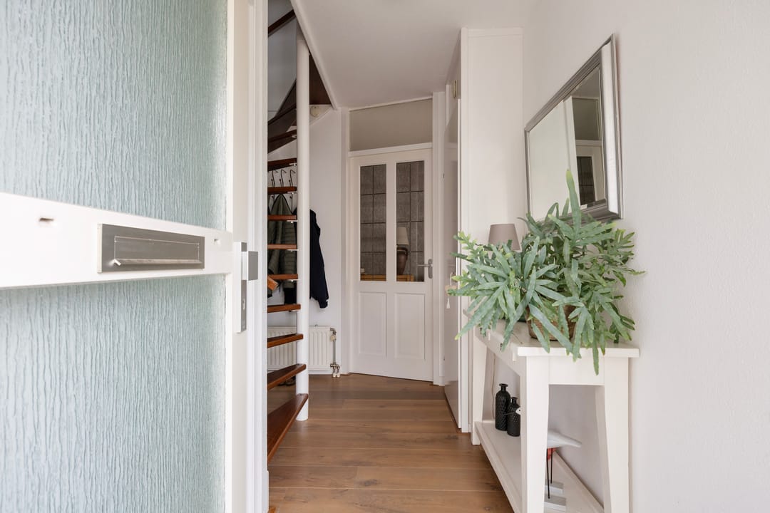 Photo 8 of Hackfortallee 20