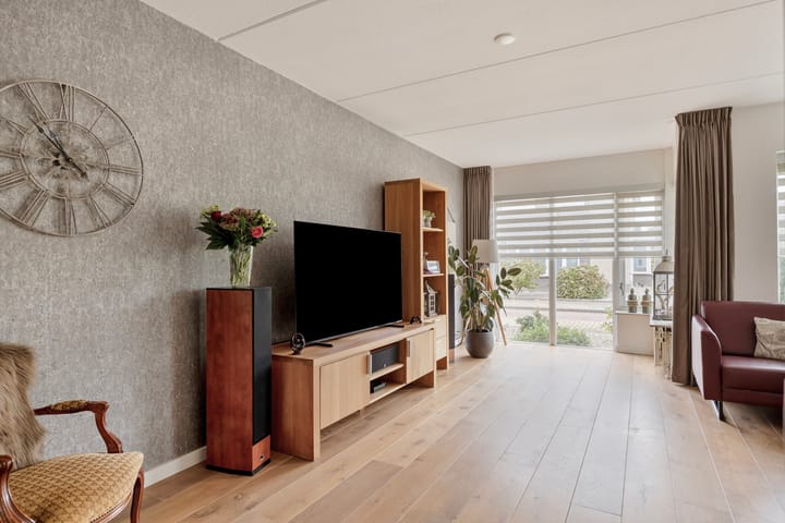 Photo 9 of Hackfortallee 20