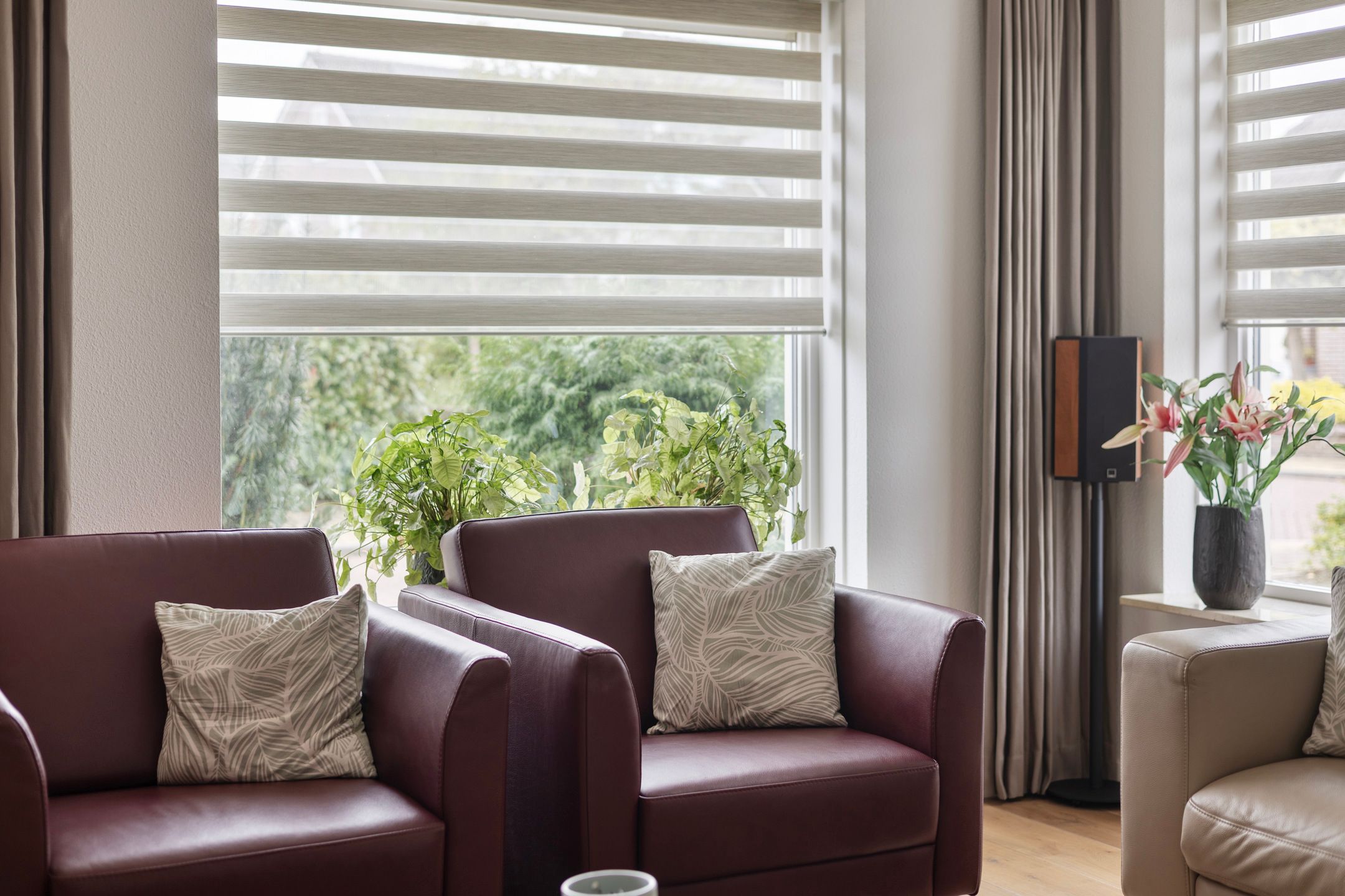 Photo 12 of Hackfortallee 20