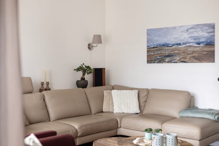 Photo 13 of Hackfortallee 20