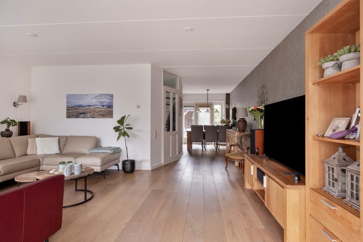 Photo 14 of Hackfortallee 20