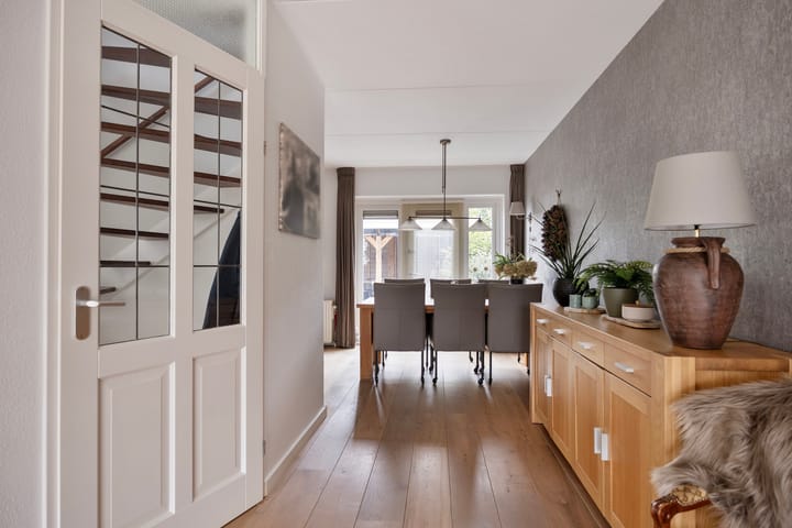 Photo 15 of Hackfortallee 20