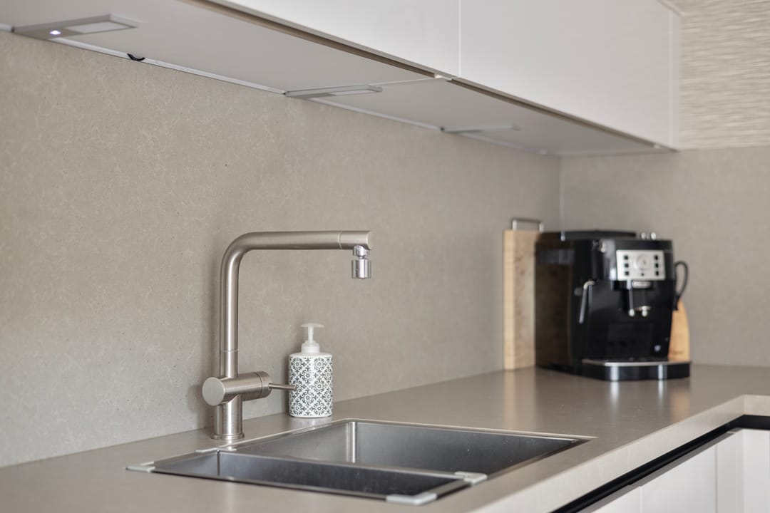 Photo 17 of Hackfortallee 20