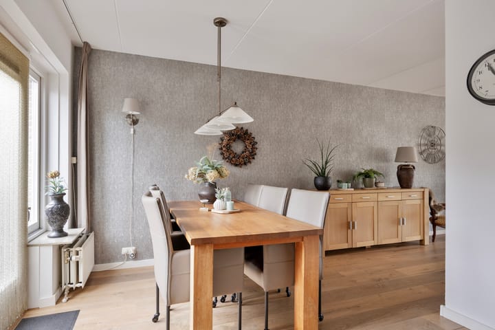 Photo 18 of Hackfortallee 20