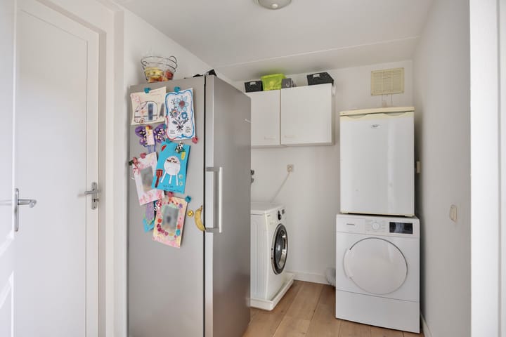 Photo 19 of Hackfortallee 20