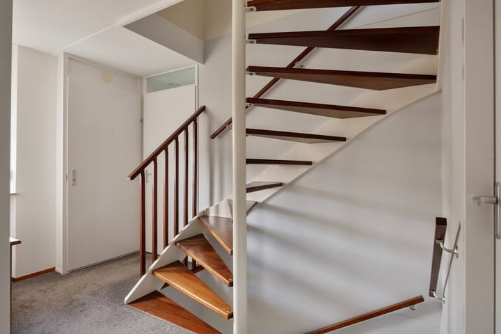 Photo 20 of Hackfortallee 20