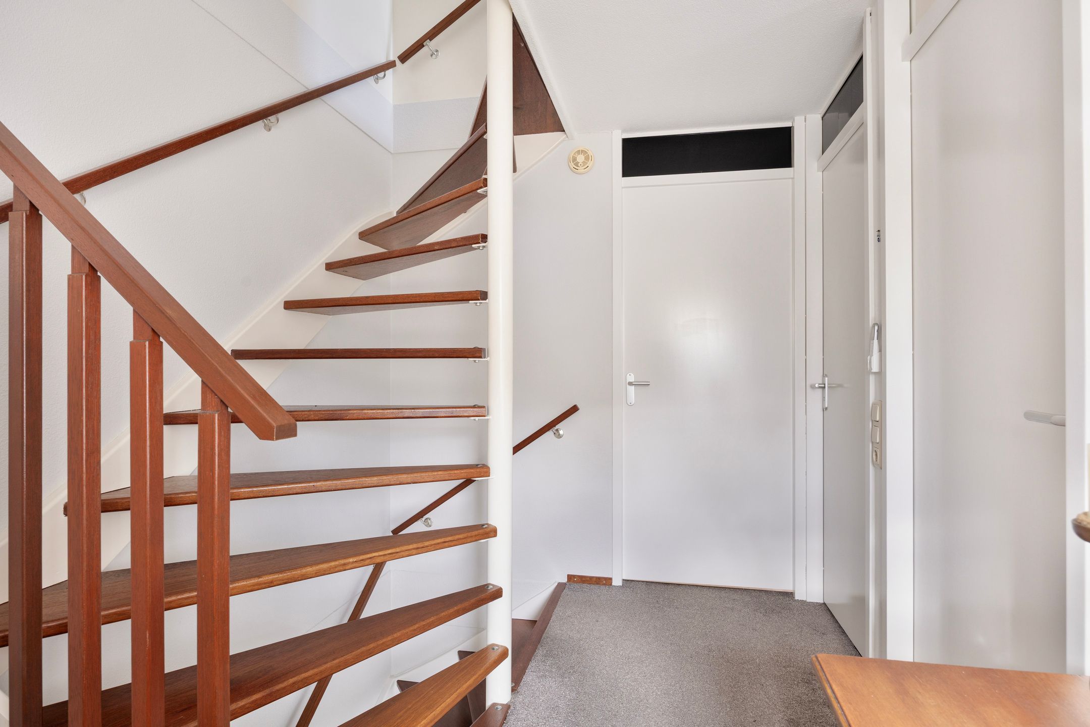 Photo 21 of Hackfortallee 20