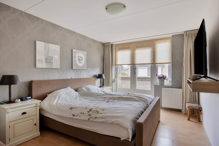 Photo 22 of Hackfortallee 20