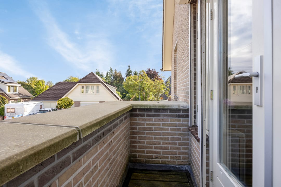 Photo 23 of Hackfortallee 20