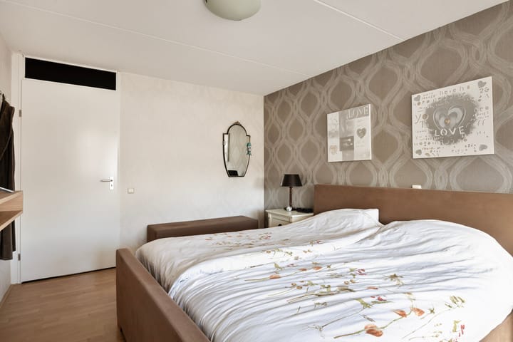 Photo 24 of Hackfortallee 20