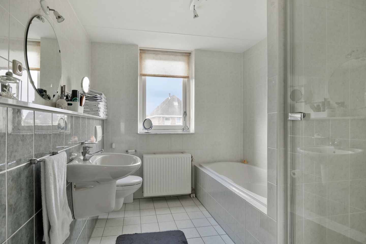 Photo 25 of Hackfortallee 20