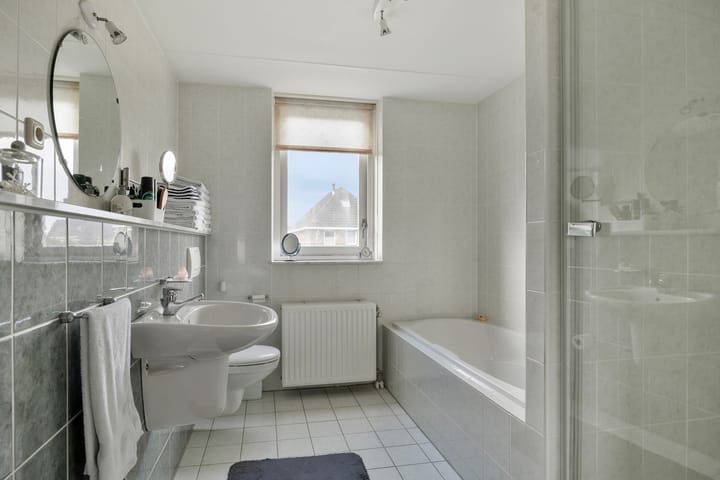 Photo 25 of Hackfortallee 20