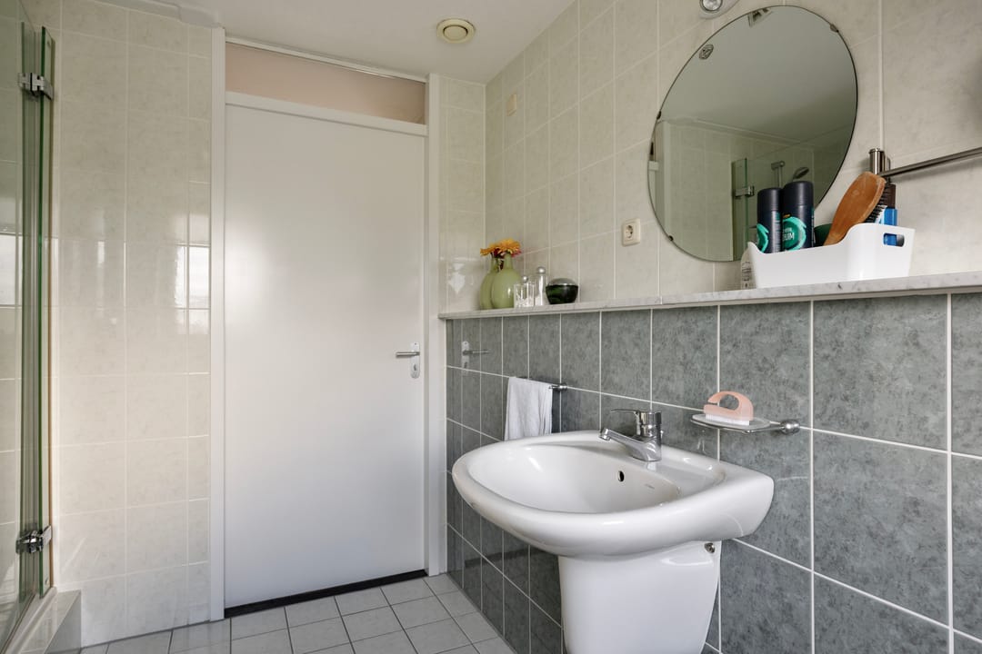 Photo 26 of Hackfortallee 20