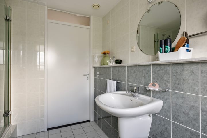 Photo 26 of Hackfortallee 20