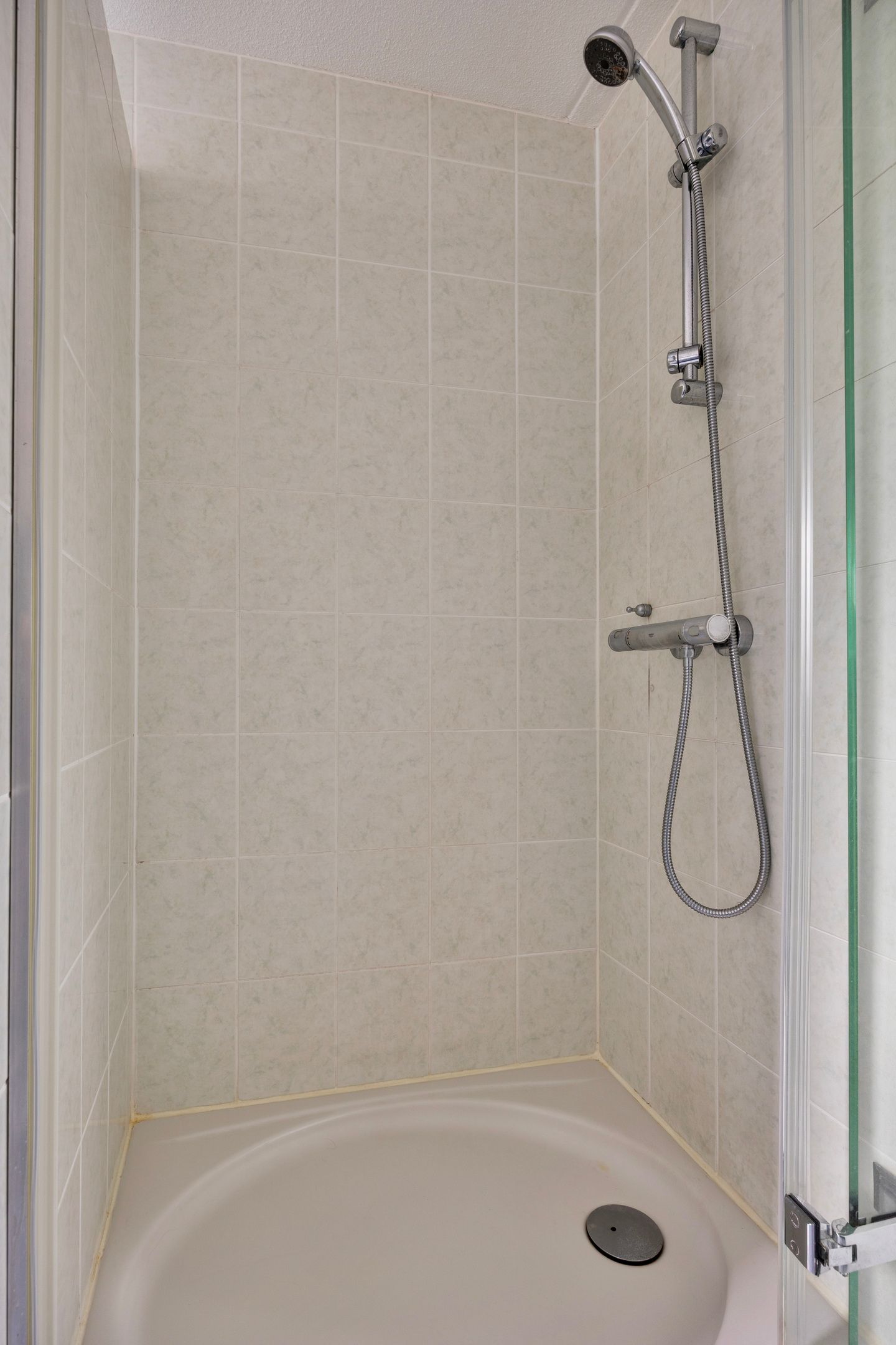 Photo 27 of Hackfortallee 20