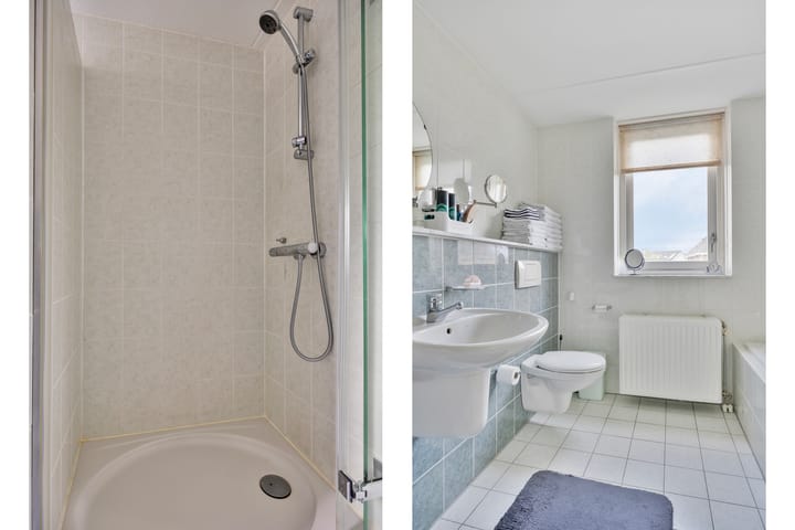 Photo 28 of Hackfortallee 20