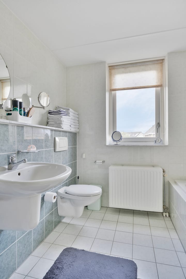 Photo 29 of Hackfortallee 20