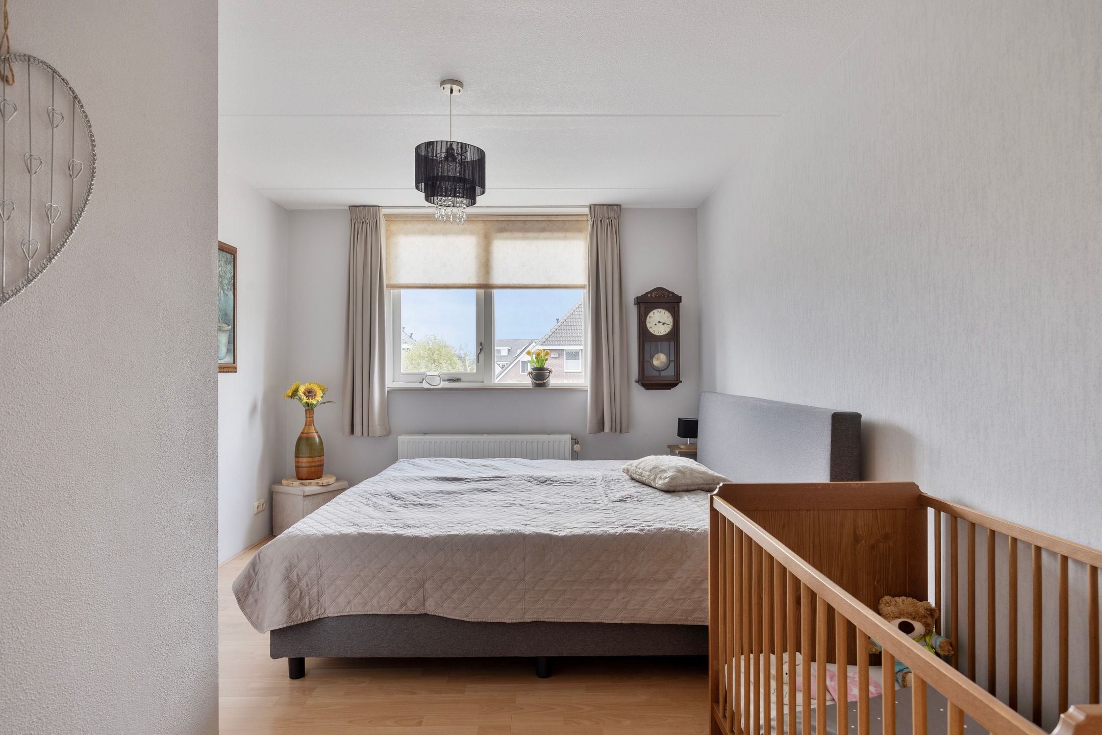 Photo 30 of Hackfortallee 20