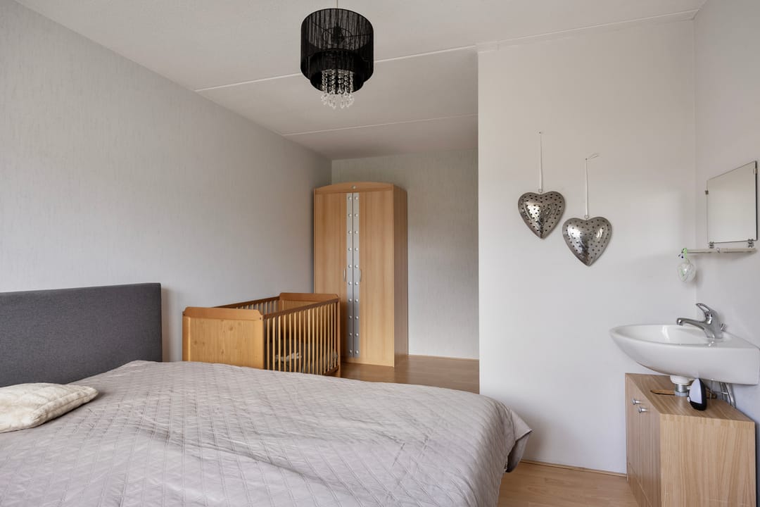 Photo 31 of Hackfortallee 20