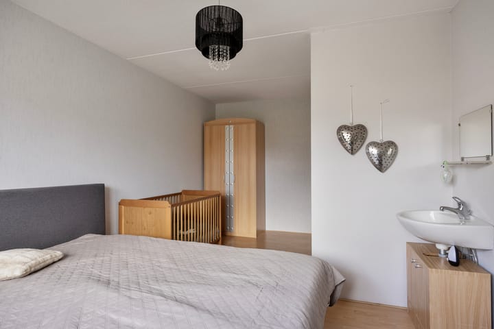 Photo 31 of Hackfortallee 20