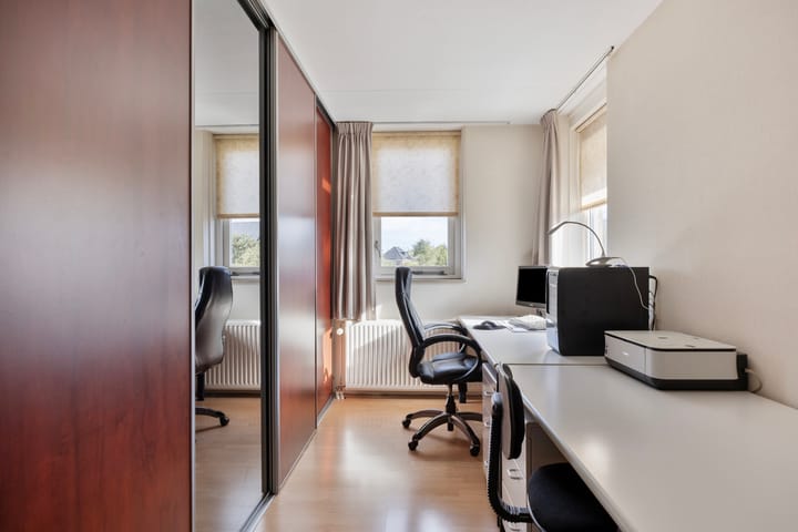 Photo 32 of Hackfortallee 20