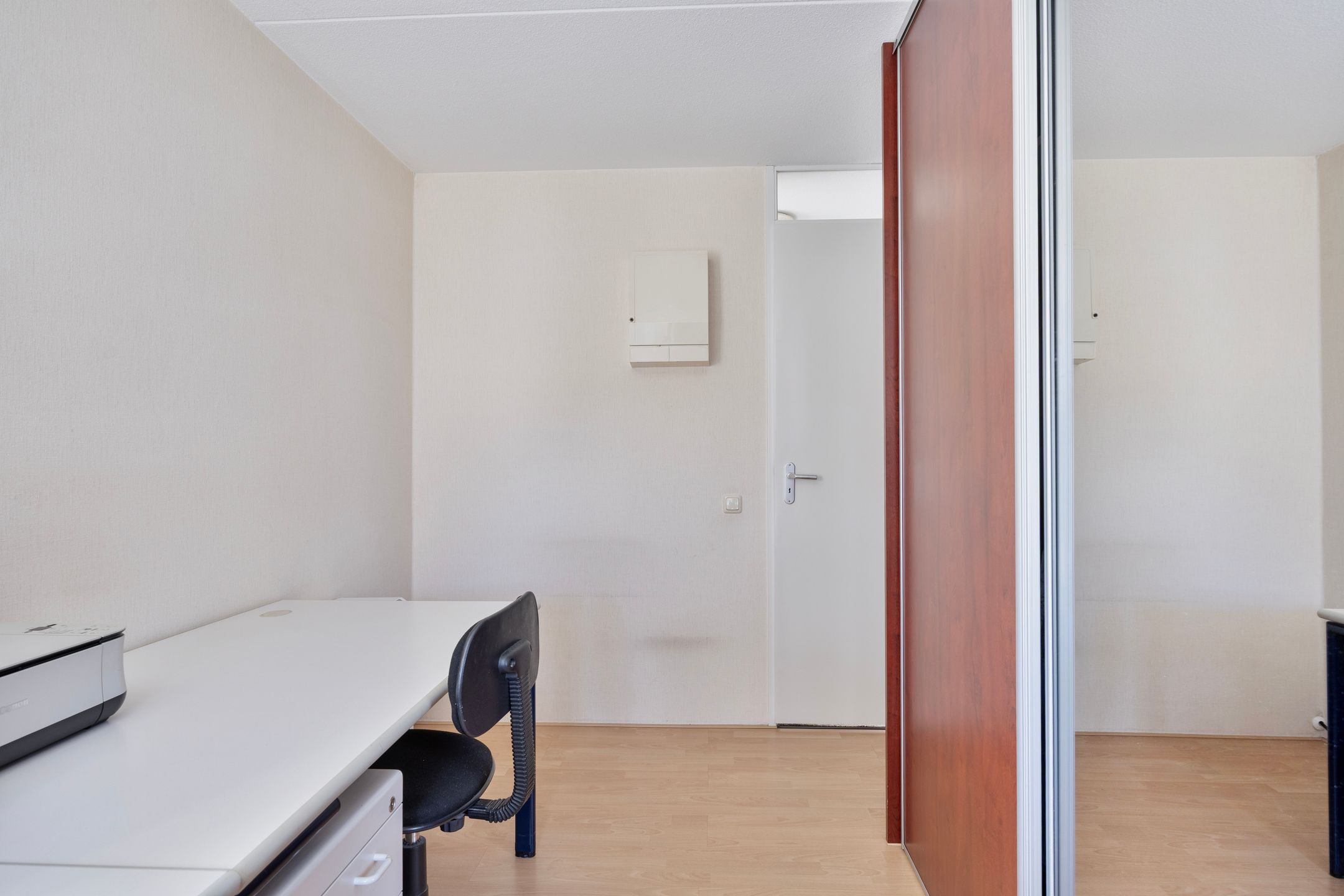 Photo 33 of Hackfortallee 20