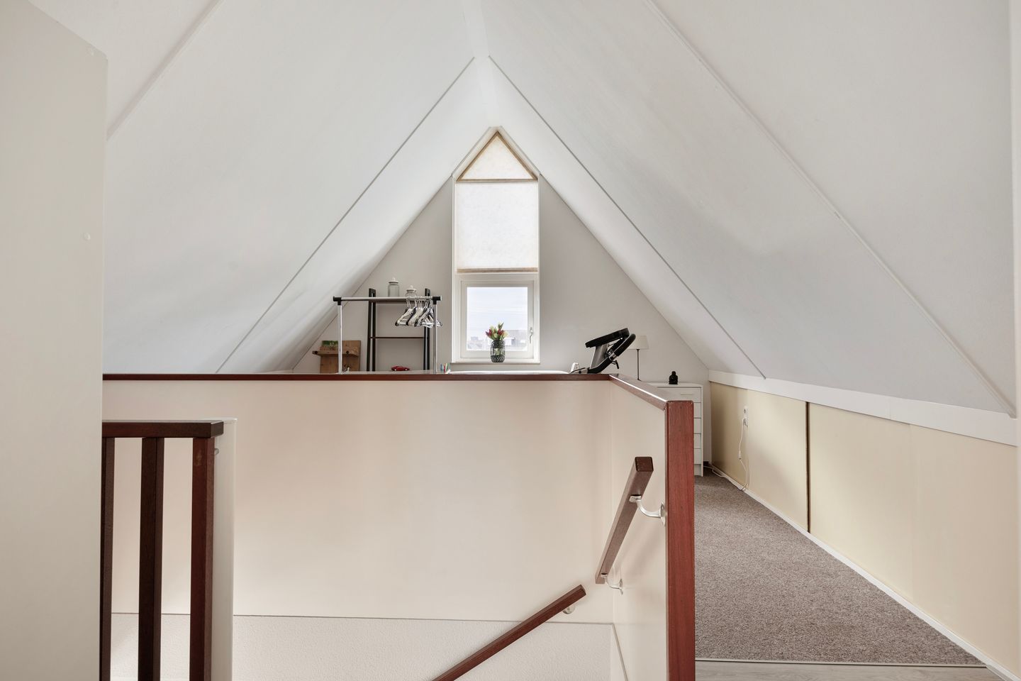 Photo 34 of Hackfortallee 20