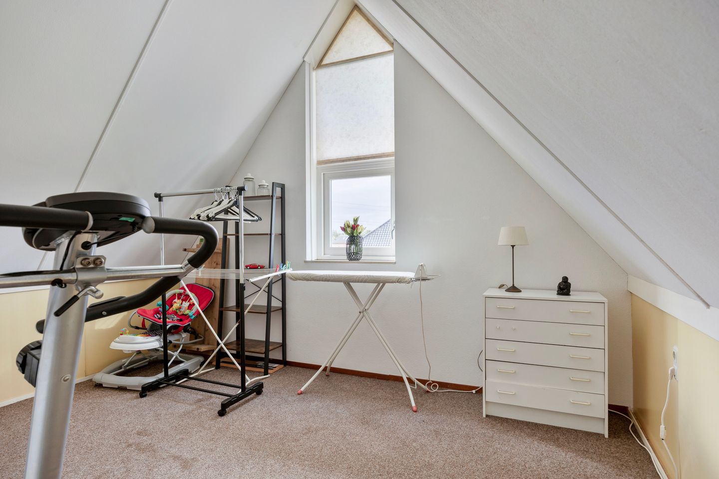 Photo 35 of Hackfortallee 20