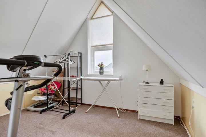 Photo 35 of Hackfortallee 20