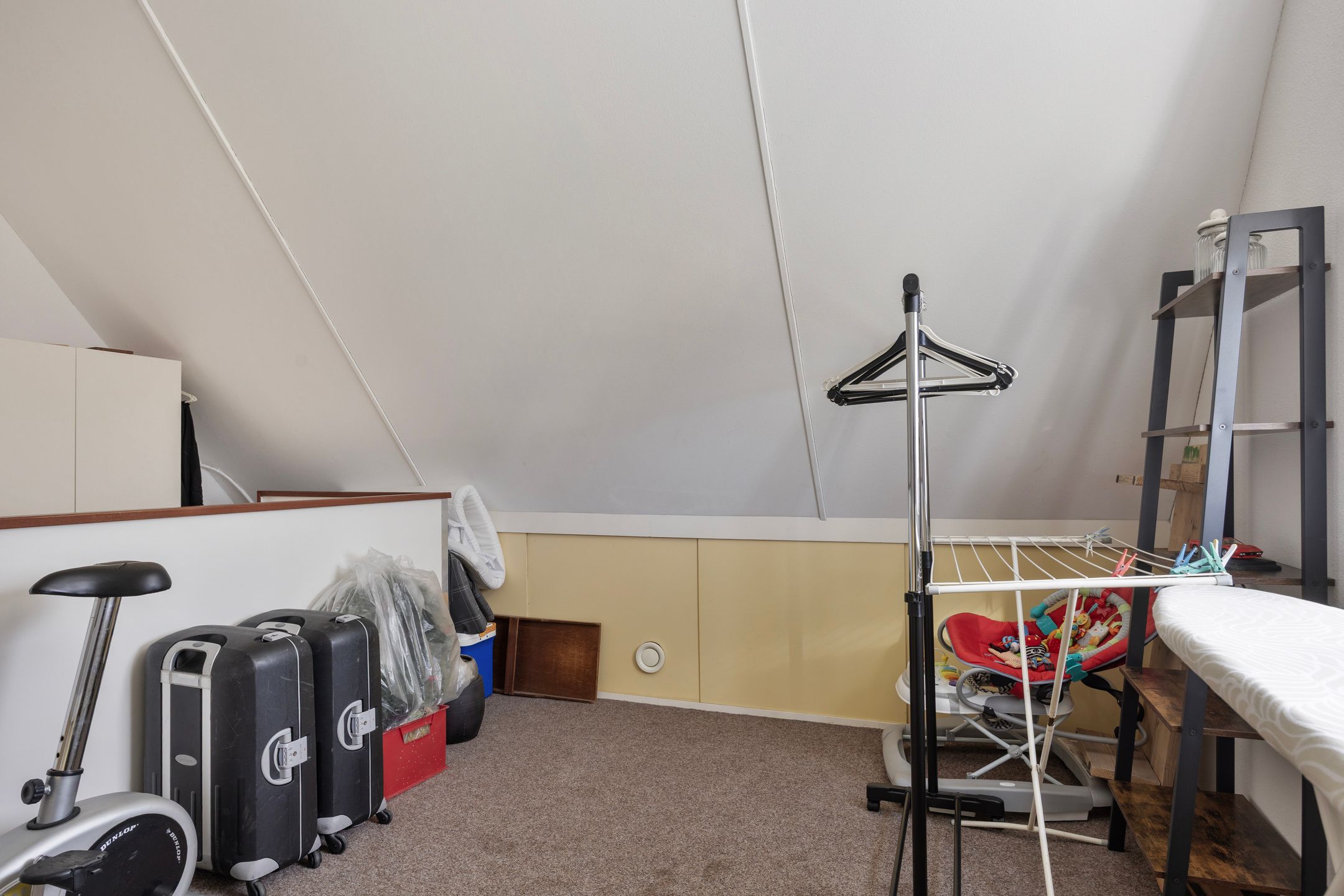 Photo 36 of Hackfortallee 20