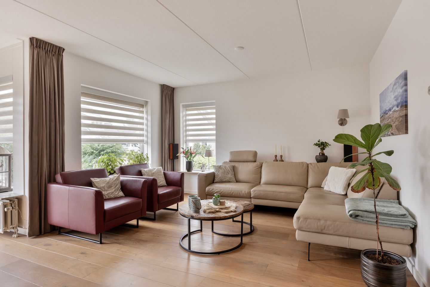 Photo 10 of Hackfortallee 20