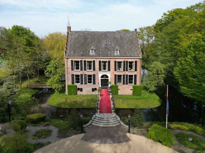 Foto 3 van Vinkwijk 4