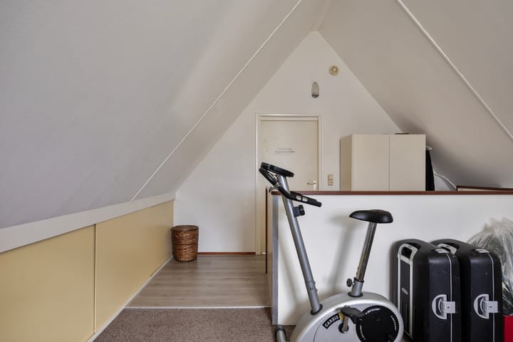 Photo 37 of Hackfortallee 20