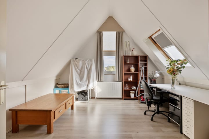 Photo 38 of Hackfortallee 20