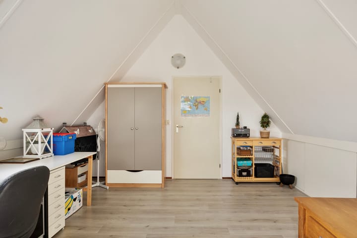 Photo 39 of Hackfortallee 20