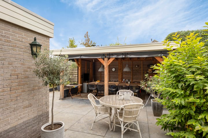 Photo 40 of Hackfortallee 20