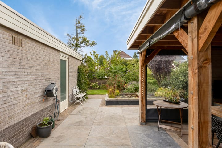 Photo 41 of Hackfortallee 20