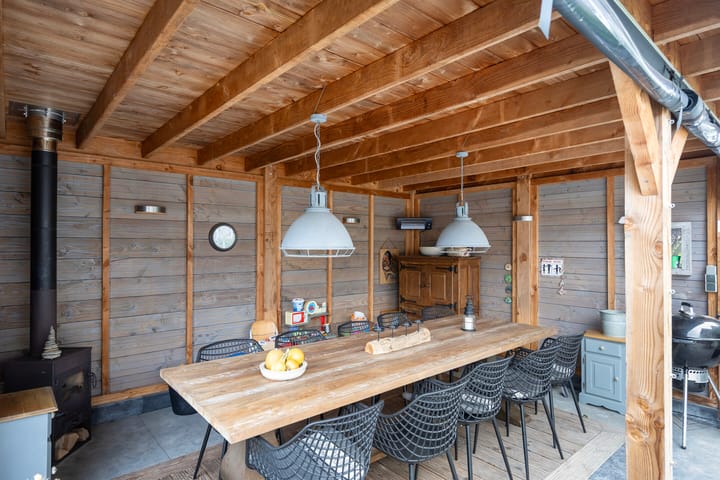 Photo 42 of Hackfortallee 20