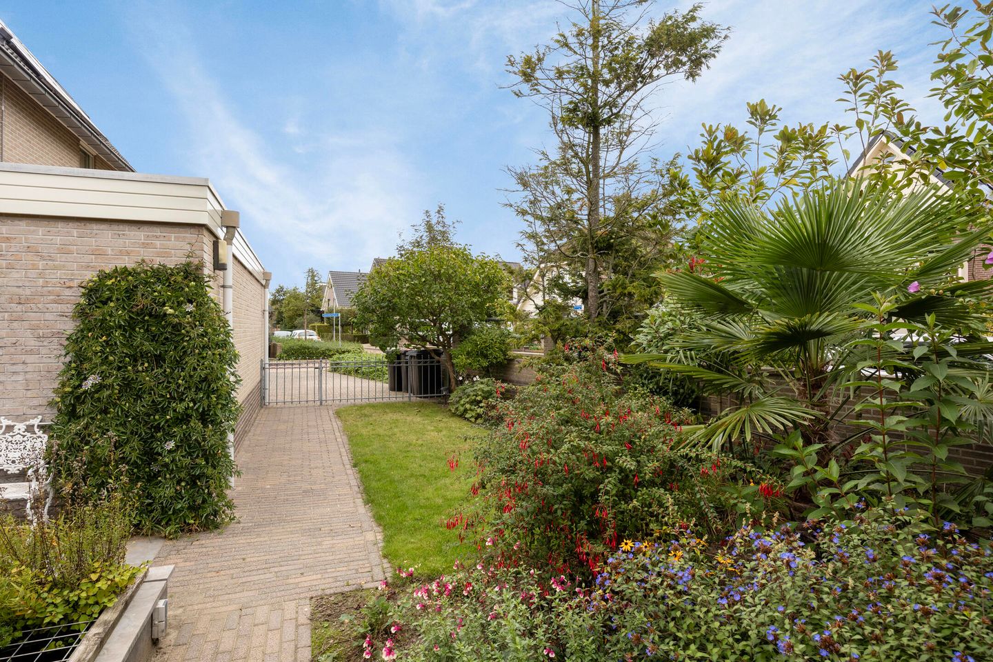 Photo 44 of Hackfortallee 20