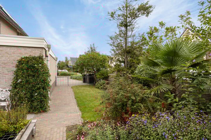 Photo 44 of Hackfortallee 20