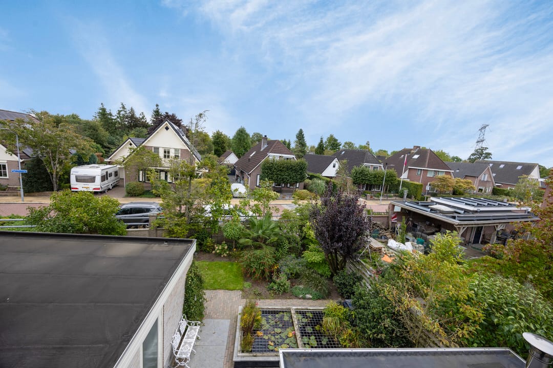 Photo 46 of Hackfortallee 20