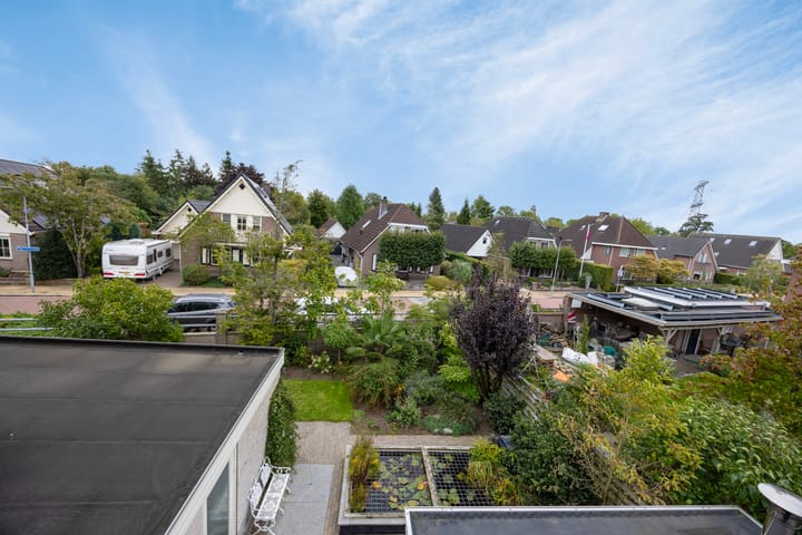 Photo 46 of Hackfortallee 20