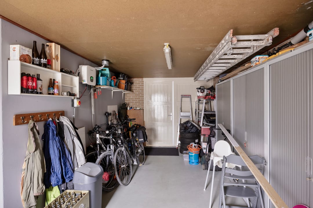 Photo 47 of Hackfortallee 20