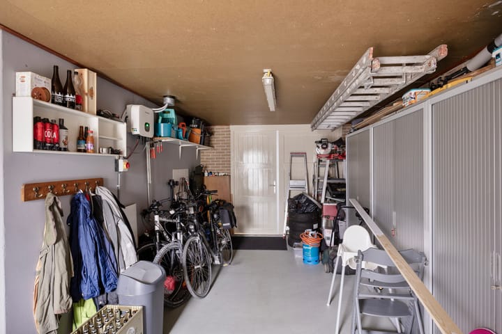 Photo 47 of Hackfortallee 20