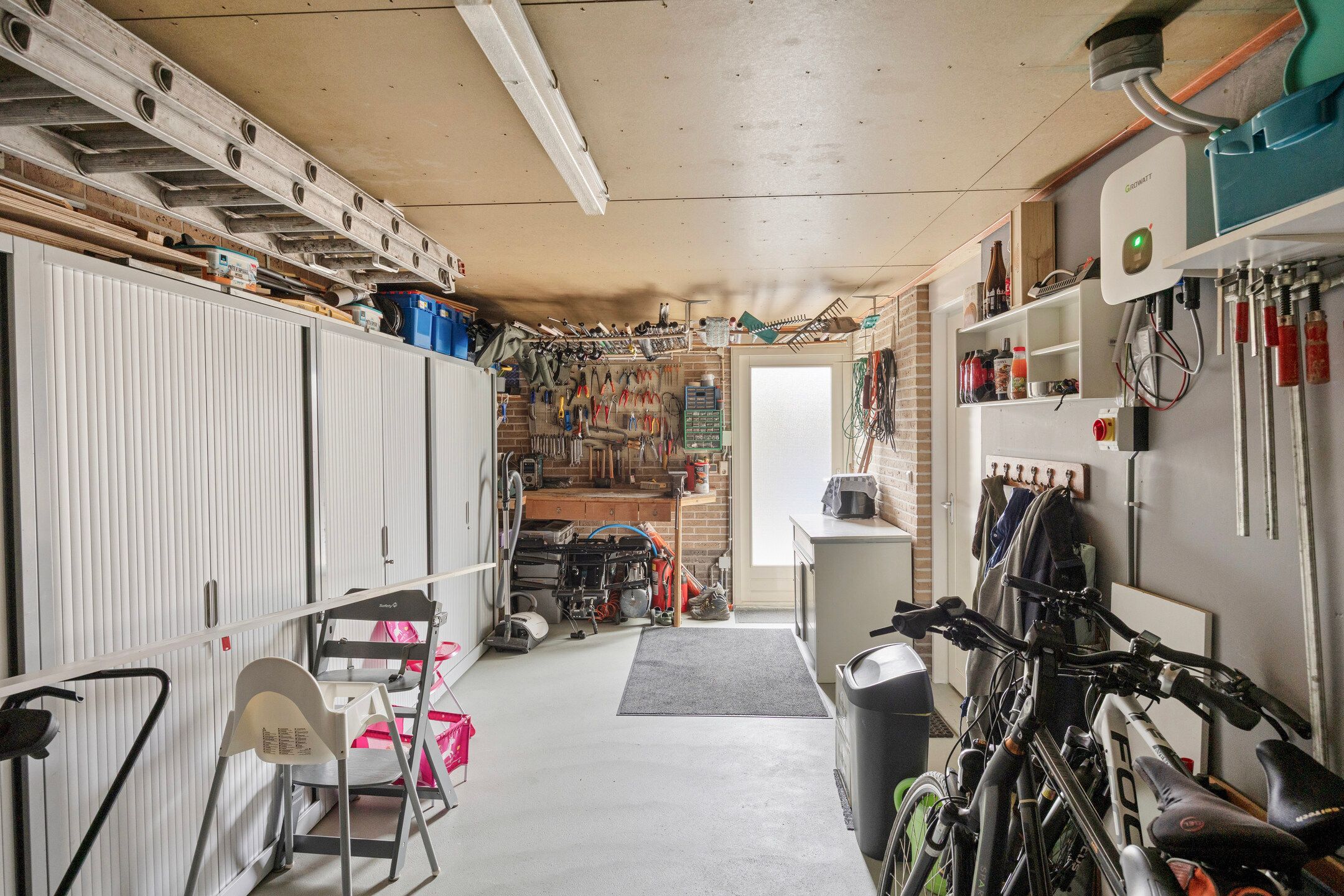 Photo 48 of Hackfortallee 20