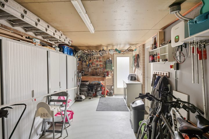 Photo 48 of Hackfortallee 20