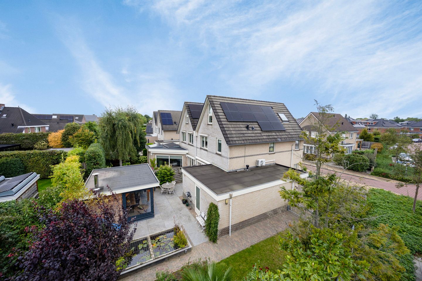 Photo 49 of Hackfortallee 20